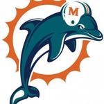 Doug Pope Jr. - @doug_e_fresh13 - Instagram