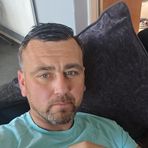 Dougie Pope - Facebook
