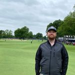 dougpope - @dougpope - Instagram