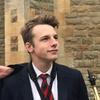 user1760614868259 - @doug.pope - TikTok