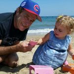 Doug - @douglas_h_prentice - Instagram