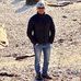 Doug Prentice - Facebook