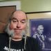 Doug Prentice - Facebook
