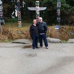 Doug Prentice - @prenticedoug - Instagram