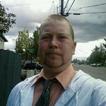 Doug Prentice - @doug.prentice79 - Instagram