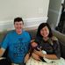 Doug Prentice - Facebook