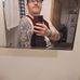 Doug Prentice - Facebook