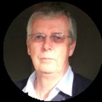 Doug Prentice - @themarketinggenerator - Instagram