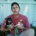 Doug Prentice - Facebook