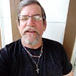 Doug Prentice - @dougiefresh77747 - Instagram