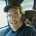 Doug Prentice - @dougiefresh7474 - Instagram