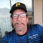 Doug Prentice - @dougiefresh6974 - Instagram