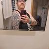 Doug prentice - @dixie.wrecked_ - TikTok