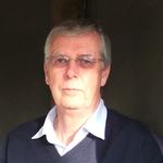 Doug Prentice TMG - @themarketinggenerator1 - Instagram
