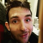 Doug Prentice - @dougalugg - Instagram