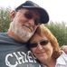 Douglas B Prentice - Facebook