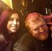Douglas Prentice - Facebook