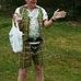 Douglas Prentice - Facebook