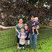 Douglas Prentice - Facebook