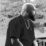 Prentice Douglas - @prenticeqdouglas - Instagram