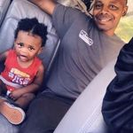Prentice Douglass - @prenticedouglass - Instagram