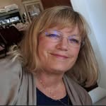 __Ann__prescott__Dougherty - @__ann__prescott__dougherty - Instagram