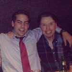 D - @dougprescott - Instagram