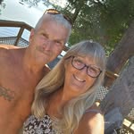 Dawn Doug Prescott - @mollysam61 - Instagram