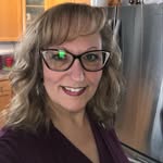 Debra Douglas Prescott - @debra.douglas.prescott - Instagram