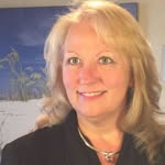 Debra Douglas Prescott - @debradouglasprescott - Instagram