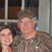Doug Prescott - Facebook