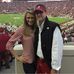 Doug Prescott - Facebook