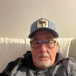 Doug Prescott - @doug.prescott.92 - Instagram