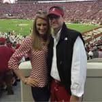 Doug Prescott - @prescott.doug - Instagram