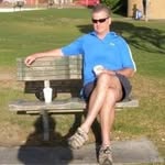 Doug Prescott - @doug.prescott.7 - Instagram