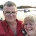 Doug Prescott - Facebook