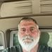 Doug Prescott - Facebook