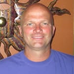 Doug Prescott - @dfresh0214 - Instagram