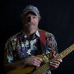 Doug Prescott Band - @dpband - Instagram