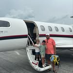 Douglas Prescott - @douglasprescott18 - Instagram