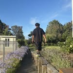 Douglas Prescott - @d.moanapn - Instagram