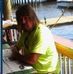 Douglas Prescott - Facebook