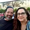 dougprescott - @dougprescott - TikTok