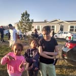 Prescott Douglas - @prescottdouglas1 - Instagram