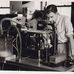 Doug Graves Presents The Techno Press - Facebook