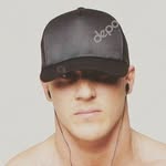 doug press - @dougpress63 - Instagram