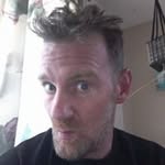 Doug Presseau - @dougpresseau - Instagram