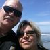 Doug Pressel - Facebook