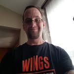 Doug Pressler - @presslerdoug - Instagram