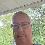 Doug Presson - @doug.presson - Instagram